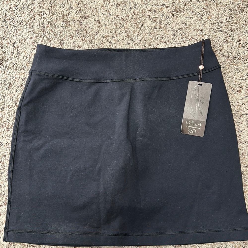 Calia by Carrie Underwood skort